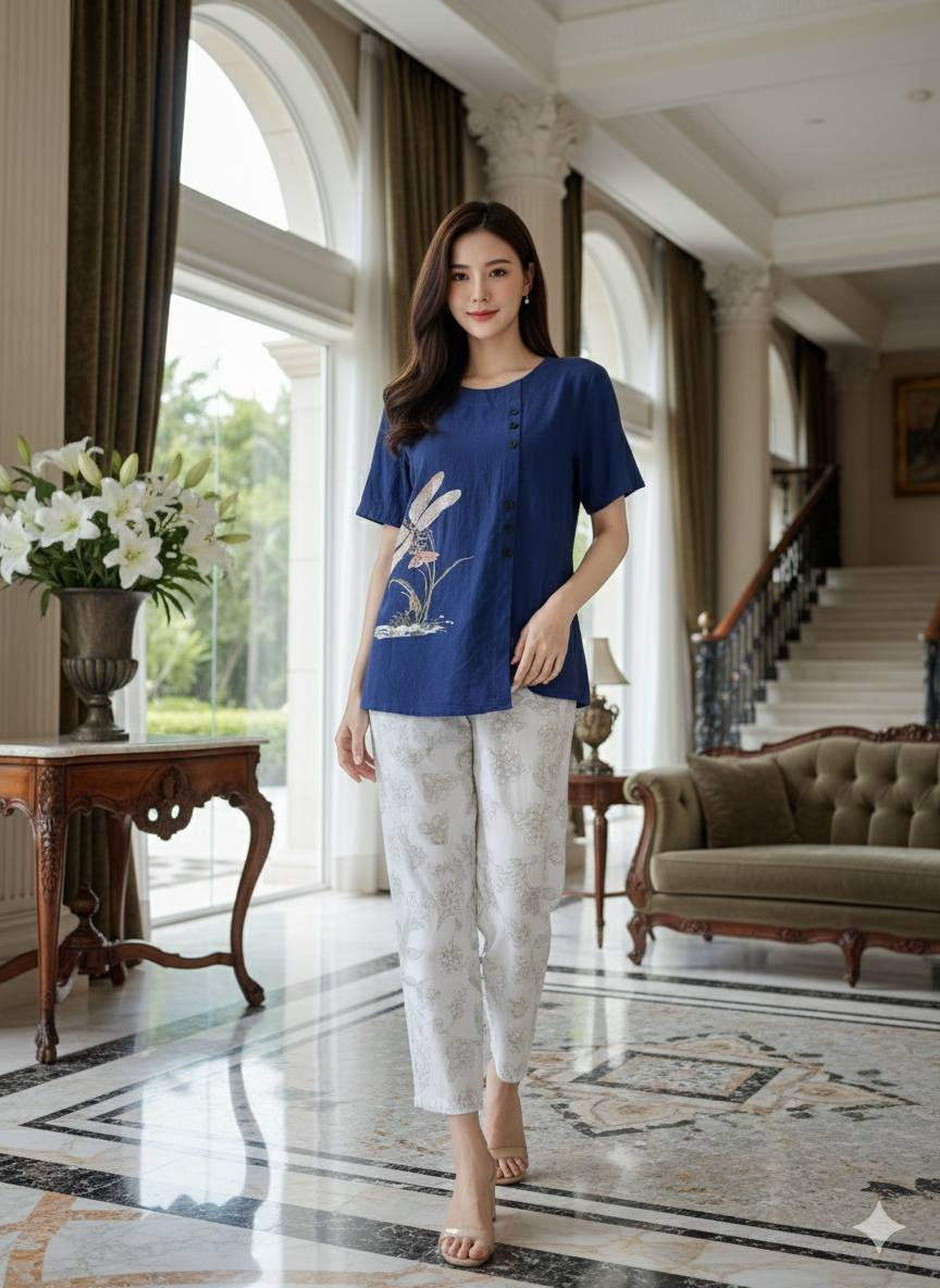 ياالله يارزاق ❤️ 
ملابس نسائيه خليجي كله جديد ونظيف بااسعار مناسبه 🔥🔥 
تراك كامل ب 3 الالف 
شلحه ب 3 الالف 
بنطرون أو تنوره أو قميص ب 3 الالف 
يوجد تووووووصيل فقط كل مناطق بابل 3 الالف 🚘


**إذا كنت صاحب هذا الإعلان وتريد حذفه لأي سبب، رجاءا أرسل رسالة إلى الدعم الفني**