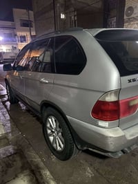 للمراوس فقط  وانطي فرق  سيارتي بيها نواقص بسيطه  وعارضها ب80 ورقه  شتر...