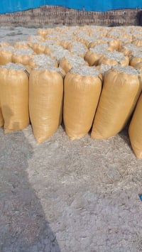 يوجد لدينا تبن هاي قياسه  #عرض60 #طول 90 #الزوج ب 4 واصل للاستفسار 077...