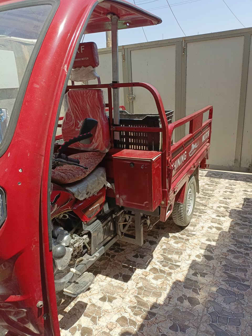 شستوتە  مودیل 14 شاخوان اخو جدید  اصڵی بل باکت اوراق منفیس کامل  گیر محرک بشرت  سعر 1750 ملیون سبع میە  خمسین قفل قفل


**إذا كنت صاحب هذا الإعلان وتريد حذفه لأي سبب، رجاءا أرسل رسالة إلى الدعم الفني**