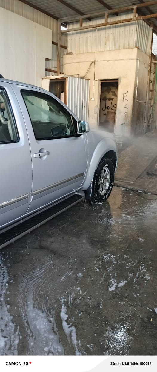 السلام عليكم من رخصة الإدارة نيسان باثفيندر وارد امريكي بيهه بنيد وجاملغ رقم بغداد دولي سبعة راكب ٣ قطع تبريد كشنات جلد كهربائي دشبول ارمادة موديل ٢٠١١ مراوح كهربائية إدامة كاملة مجاول فيت بم تخم ابلكات منظومة ماء زيتي بصمة محرك كير خير من الله باتري جديد بأسمي شخصيا المكان السماوة السعر ١١٠ وبيهه مجال


**إذا كنت صاحب هذا الإعلان وتريد حذفه لأي سبب، رجاءا أرسل رسالة إلى الدعم الفني**