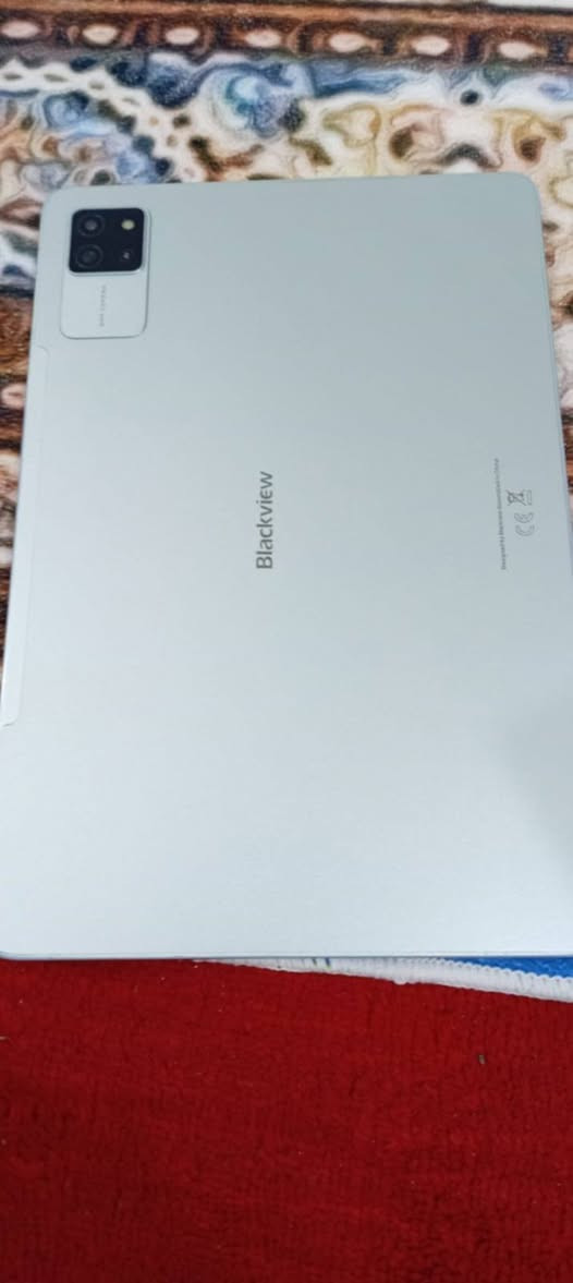 تاب 60برو ذ 128 الجهاز حيل جديد كامل ملحقاته كيبورد ماوس شاحنه بيع او مراوس شعندك نزل


**إذا كنت صاحب هذا الإعلان وتريد حذفه لأي سبب، رجاءا أرسل رسالة إلى الدعم الفني**