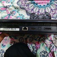 بلي 3 سوبر • مهكر • حي التراث