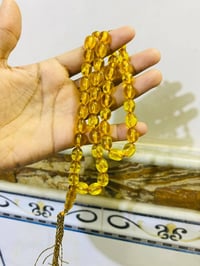 سندلوس ألماني قديم • ٤١ غرام • ٤٥ حبه