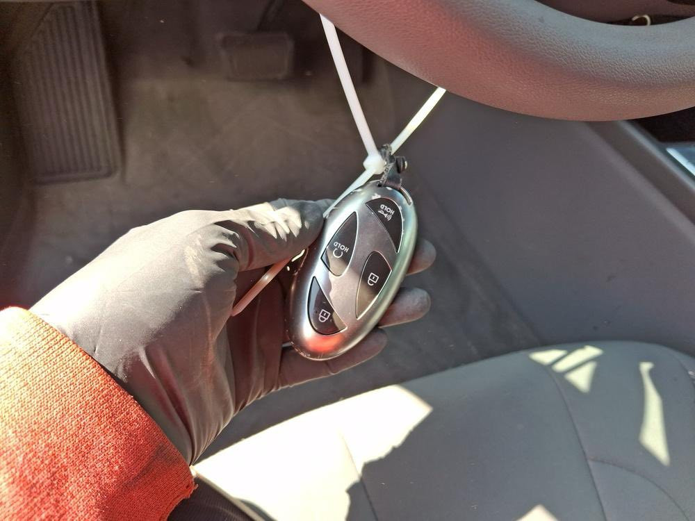 سلام عليكم النترا موديل ٢٠٢٤
السياره نص فول  شاشه ايباد 
حساسات امامي خلفي رادارات  بصمه قياده ذاتيه فول تحكمات ستيرن وبعد بيهه هواي مواصفات سياره وارد امريكي  مكان السياره حاليا بل يوسفيه  طابكه. سعر السياره ١٥٠ وبيهه مجال جماعه ال١٤٠ لا تراسلون  السياره ابيعهه عله وضعهه  انته تصلح وترقم ضربتهه حلوه  بس جاملغ ماتفيدك السياره اعبر المنشور انشالله تحصل الاحسن منهه واتساب  موجود ***********
