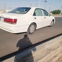 جهازه من كلشي • دكمتين ديفور • الناصريه الشطره