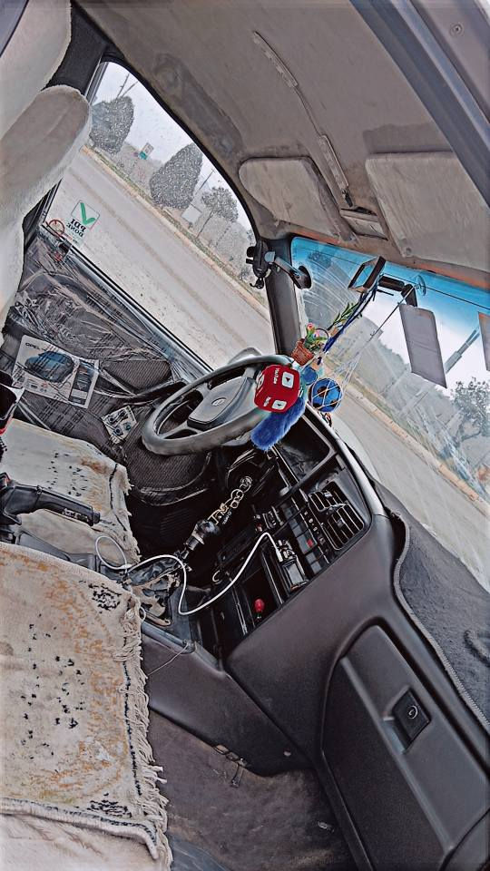 ئۆپڵ ئۆمیگا مەکینە 20   گێڕو مەکینە بـەشەرت سەیارەکە بەس ماشالله ی دەوێ نمونە لەجوانی خاوێنی ماڵی هەرزانی سەیارەکە فەقەت بوخاری کەمێك هەیە هەمو شتی بەشەرتـە

سـەنەوی پـاکانەی مروری لەگەڵە بەشەرتی ئەوەلیاتـە
 بڕۆ ناو چـاوی شێر
خوار هەموو بازاڕ 12 وەرەقـە قوفڵیتی مەسج مەکە بو معامەلە سەیارەکە زۆر جائیزە
*********** أربيل, العراق
