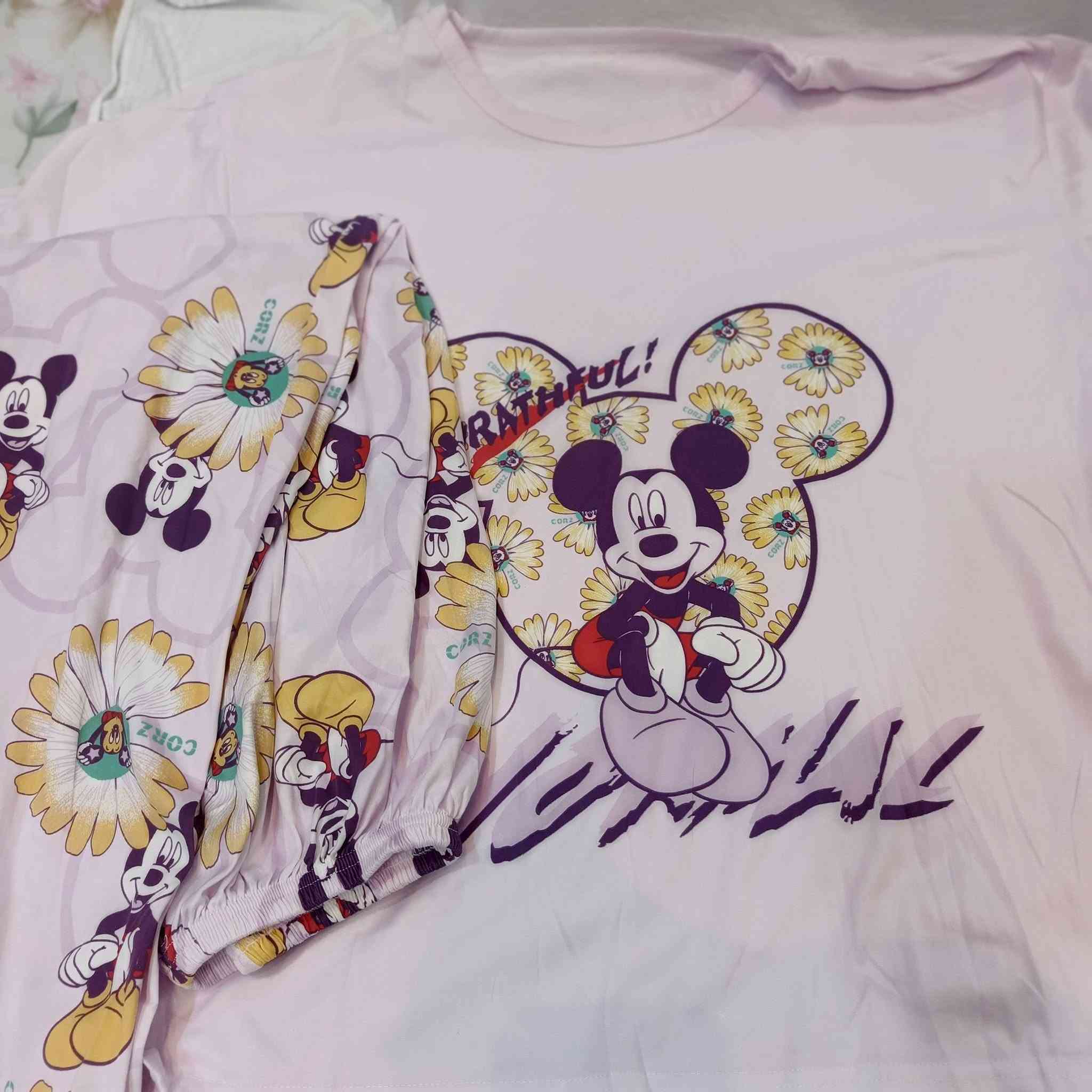 تراكات بناتي محير سعر القطعه ب5


**إذا كنت صاحب هذا الإعلان وتريد حذفه لأي سبب، رجاءا أرسل رسالة إلى الدعم الفني**
