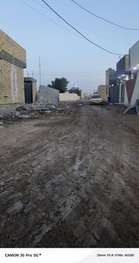 اسديناويه اور • ٢٠٠م • قطعة