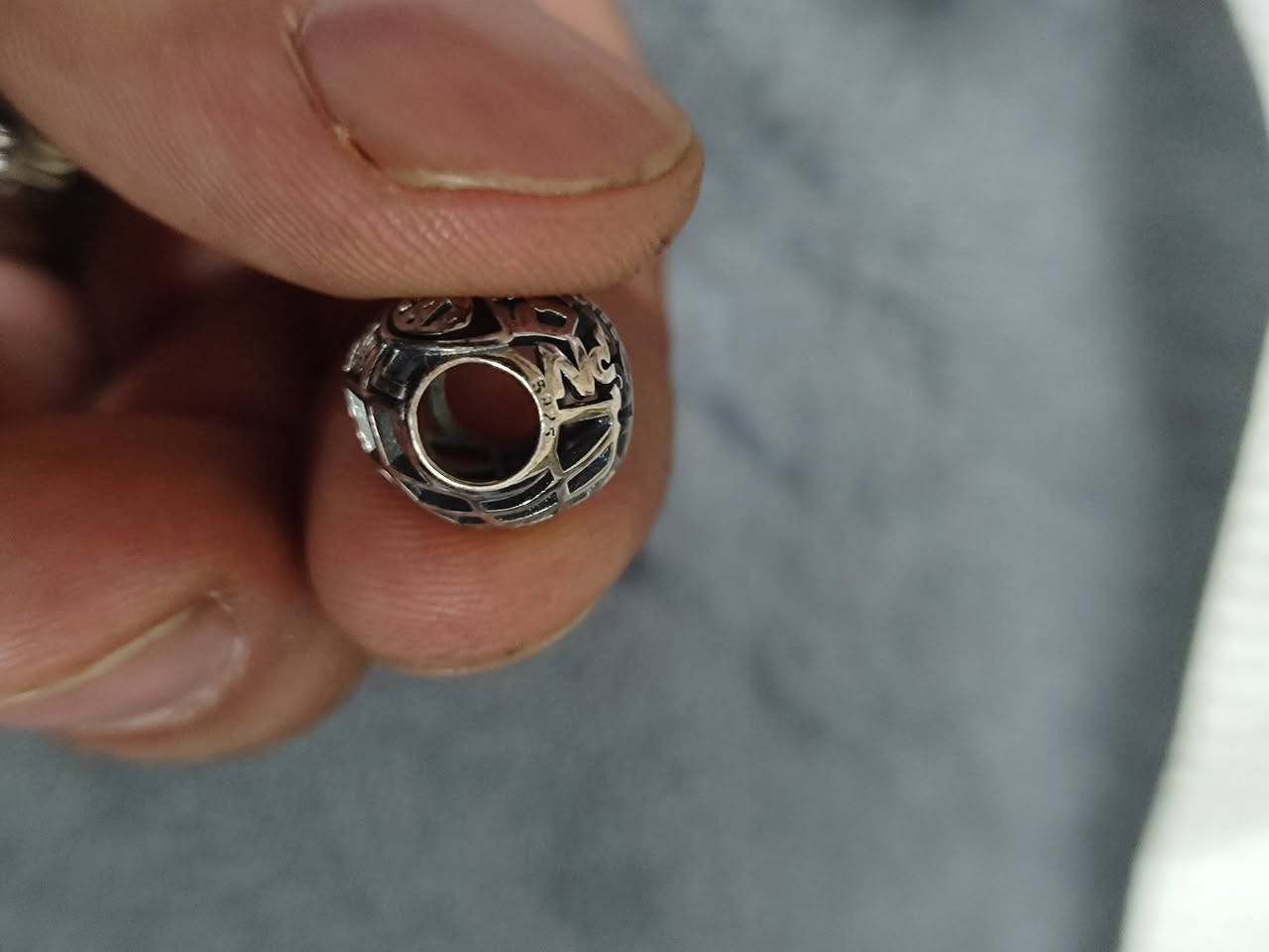 فضيات ١٠ قطع ٤٥ الف


**إذا كنت صاحب هذا الإعلان وتريد حذفه لأي سبب، رجاءا أرسل رسالة إلى الدعم الفني**