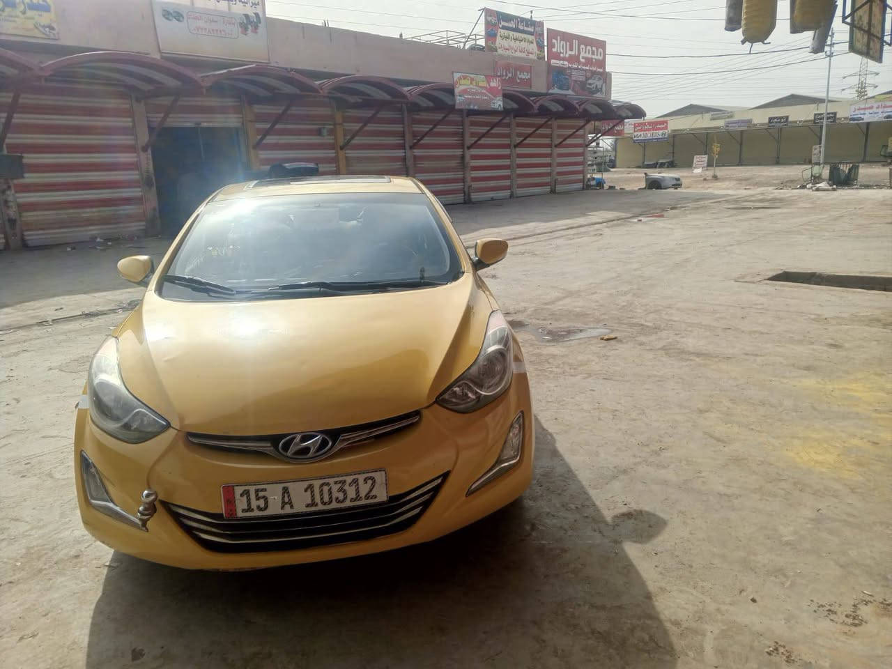 النترا ٢٠١٢ ظرر جامرلغ خلفي بصمه شاشه رقم اخبار دولي مشروع وطني مكاني ديالى بعغوبه عارضهه ب٩٠ وبيهه مجال *********** يرهم مراوس
