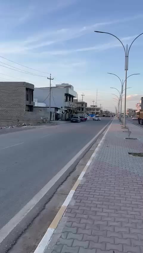 هيكل بقضاء العلم ملك صرف للبيع ***********
