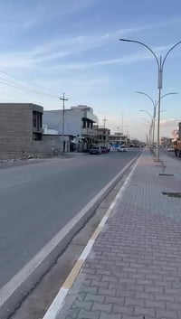 قضاء العلم • هيكل • ملك صرف