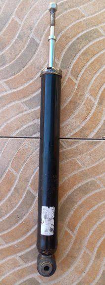 للبيع غراض سياره BYD F0 مروحه اماميه للتبريد ودبل خلفي وبنزات خلفيه وحساس ماب سنسر ودجه خلفيه جديده ومازده اماميه جهة اليسره سعرهن كلهن ب 100 مع هديه تخم بلكات اصليه يوجد توصيل ***********
