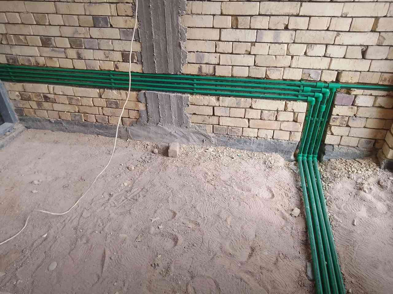 تأسيس صحيات
ترميم أو  تصليح   أو تأسيس  أو  ربط 
             
شغل بل نظام الحديث 
   مرحله أوله او ثانيه اتصل ع ارقام الموجوده 
  *********** 
*********** 
واتساب موجود   اسعار مناسبه
