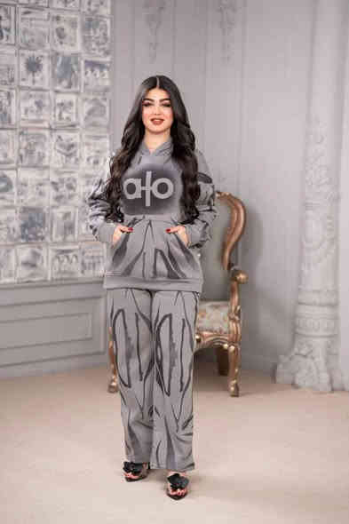 تراك   كبوس

خامة قطن مبطن 3 خيط ثقيل  شرط الفحص

L. XL. 2XL. 3XL.

للحجز والاستفسار. واتس اب *********** يوجد خدمه توصيل لبغداد والمحافظات مجانيه بغداد
