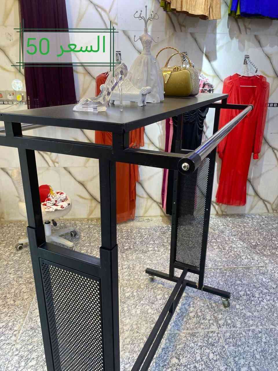 السلام عليكم. ( مكلف بلـ نشر ) 
غراض مستعلمه للبيع

المكان كربلاء.

الاسعار داخل الصور

***********  ،  التواصل واتساب فقط
