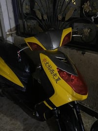 سكنس فحل كابريتر مفتوحه 58.5 كلجات رياضي wf امامي وخلفي  تعلاكه علاليك...