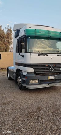 اكتروس • حجم ١٨٤٣ • محرك وكير كفالة