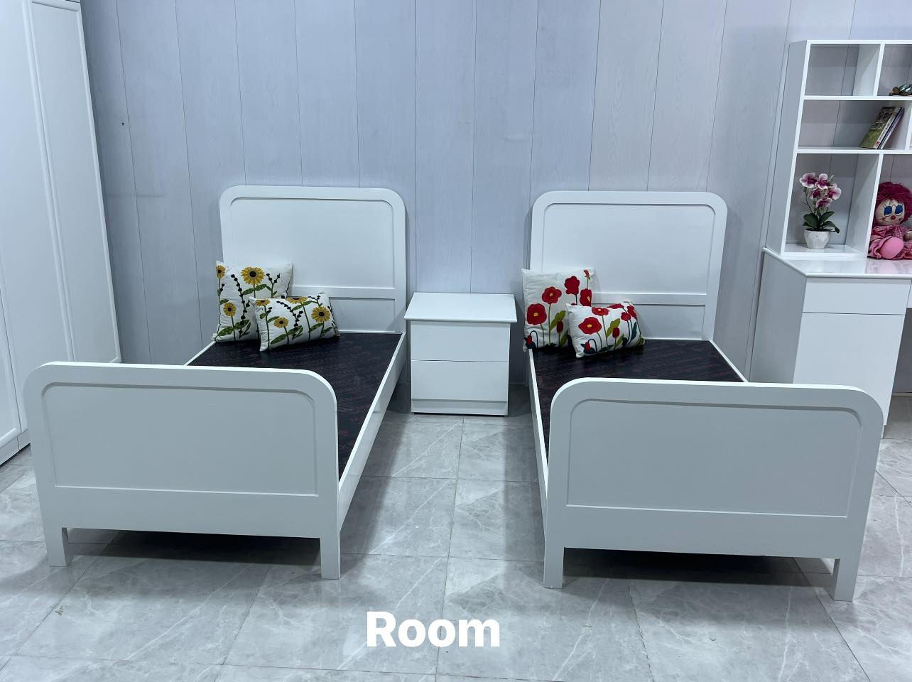 إنتاجنا.. من خشب الصنوبر الطبيعي 🪵
تم التنفيذ بتصميم من الزبون 🌱

تابعوا صور هيكل الخشب قبل الصبغ الحراري اخر صور المنشور 👇🏻


**إذا كنت صاحب هذا الإعلان وتريد حذفه لأي سبب، رجاءا أرسل رسالة إلى الدعم الفني**