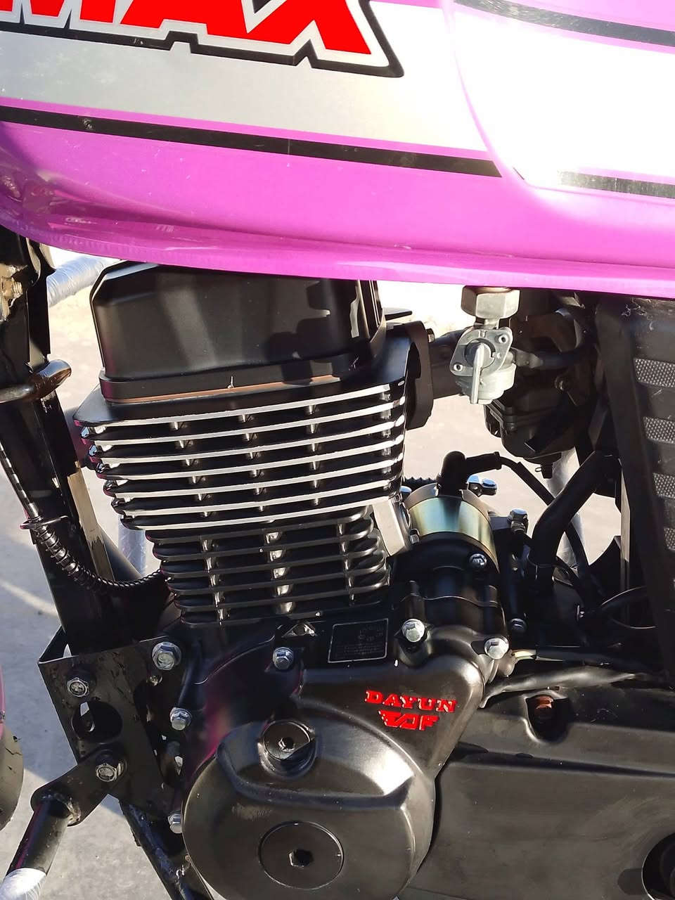 سلام عليكم. دراجه نوع دايوان. موديل 2022.  دراجه خير من الله.   مكينه وكهرباءيات  مكفولات.   الدراجه مال جناي اوراق كامله.    الدراجه  مثل ما موضح   السعر 1550  وبيهه مجال. مكاني كوت  الكفاءات شارع المسبح  ***********
