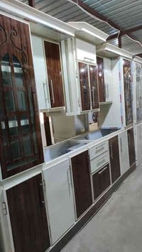 السايدين • حي الجامعة • دواليب