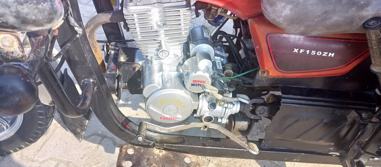 ستوته للبيع واسط الصويره ***********
