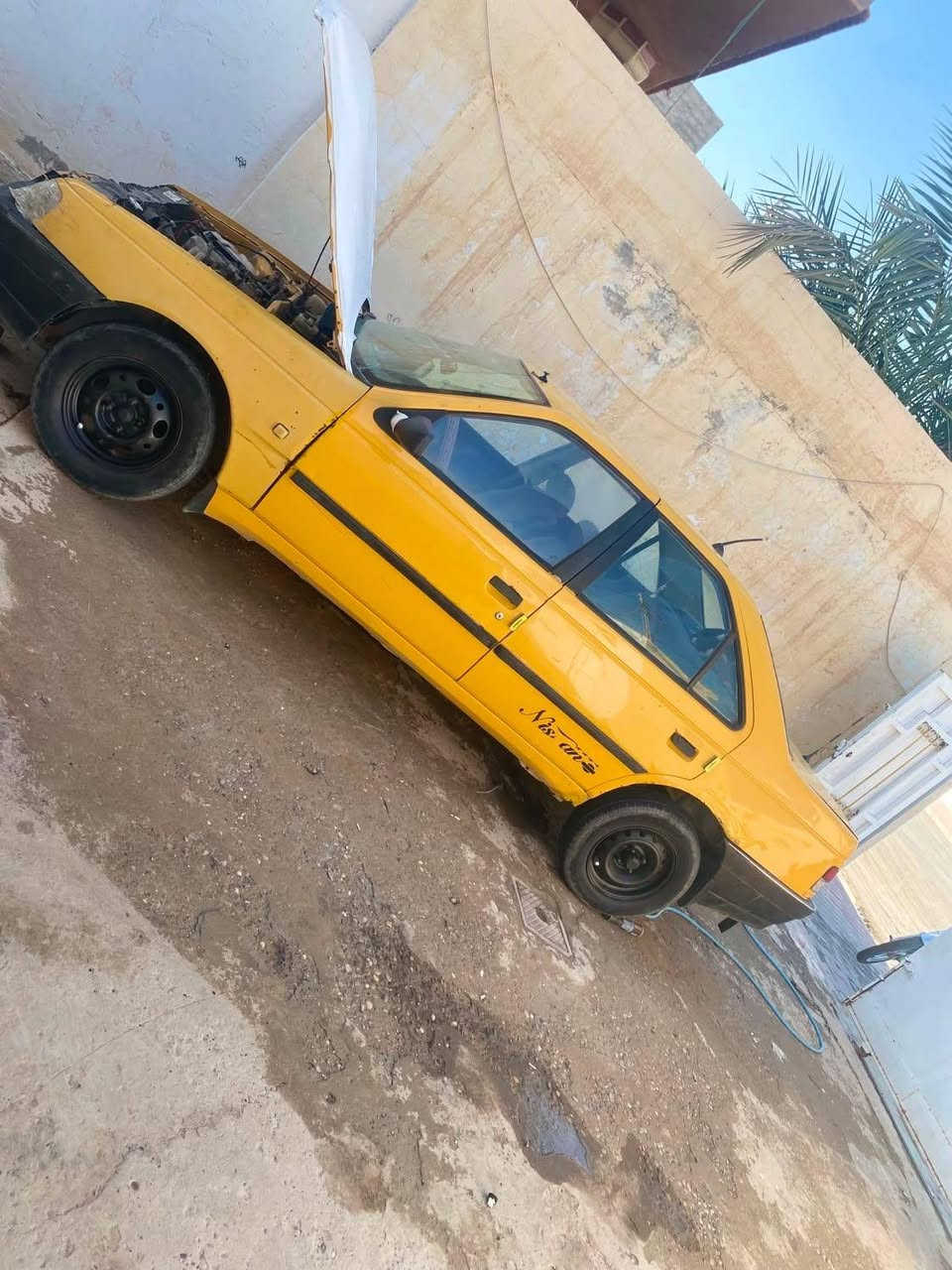 ***********.   900
