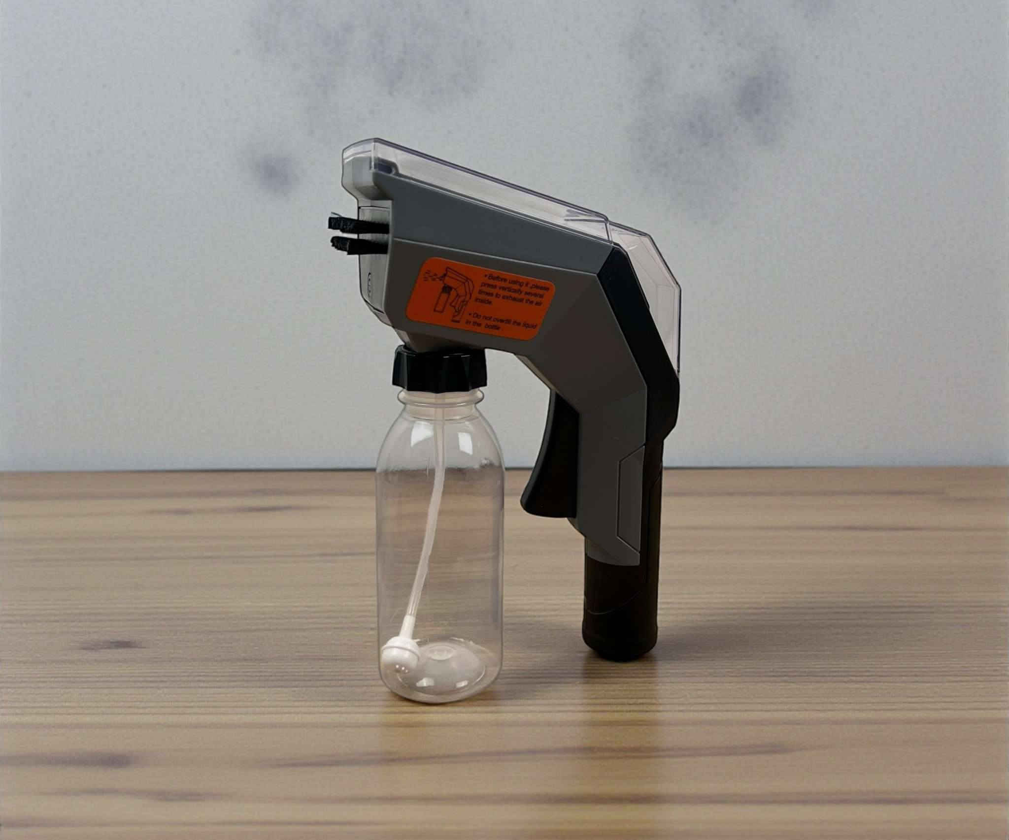 مرشة تنضيف عميق فد شي راقي ب 20 الف ويه التوصيل لكل العراق


**إذا كنت صاحب هذا الإعلان وتريد حذفه لأي سبب، رجاءا أرسل رسالة إلى الدعم الفني**