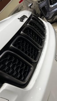 جيب اوفرلاند فول مواصفات 2018 رقم بغداد وارد امريكي حادثها جاملغ وبنيد...