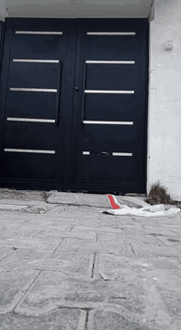 السلام عليكم معمل حداده بركات ام البنين الابواب والشبابيك كافه انواع العمل اسعارمناسبه  بي واتساب ***********/***********
