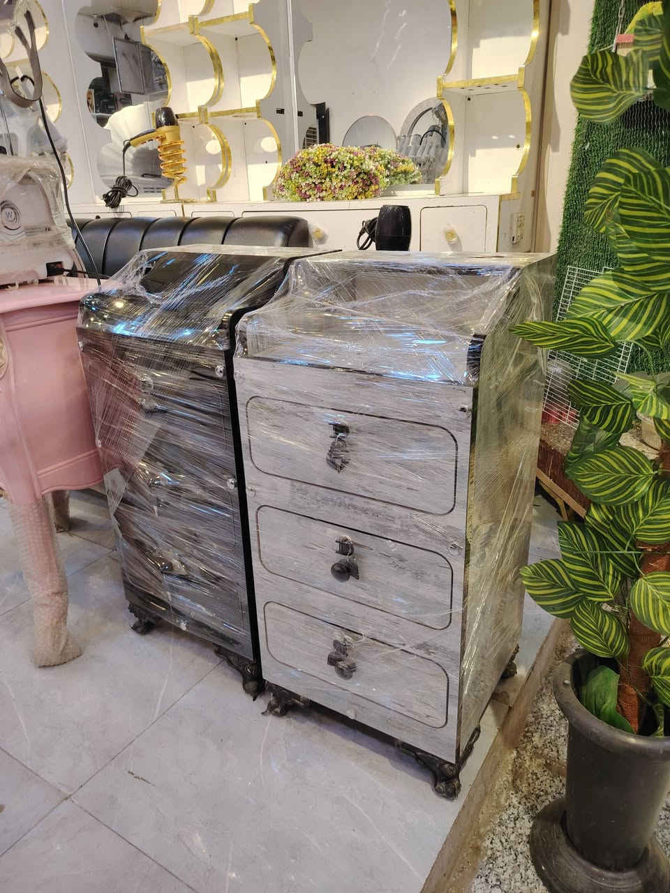 للحجز والاستفسارات وتساب ***********.   ***********.
