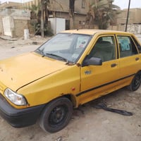 ٢٠١٢ • رقم قادسية • مكينة وكير حلوات