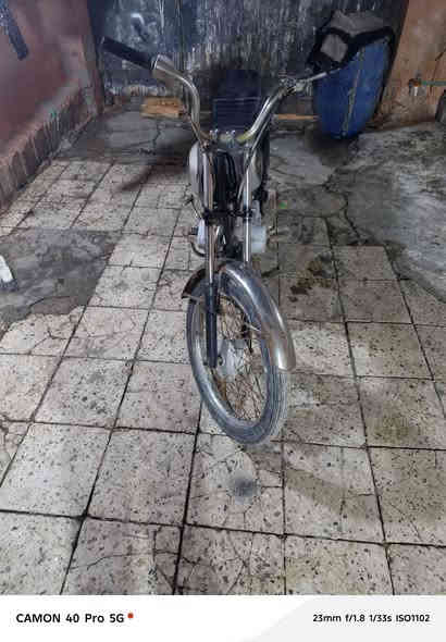 *********** 225 بيها مجال ماكينه مفتوحه بصره
