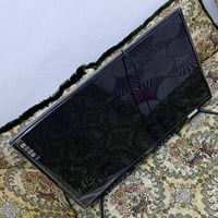 بلازما • ٣٢بوصة • بدون نت