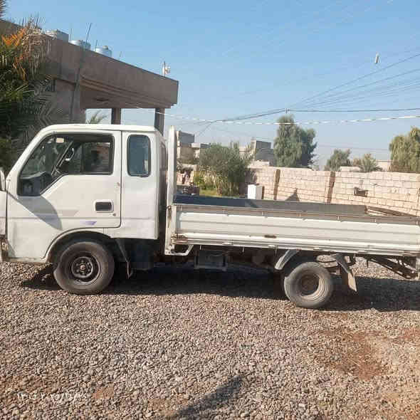 كيه مكصوص للبيع
السعر 33ورقه
الهاتف ‏‪0782 836 4878‬‏
