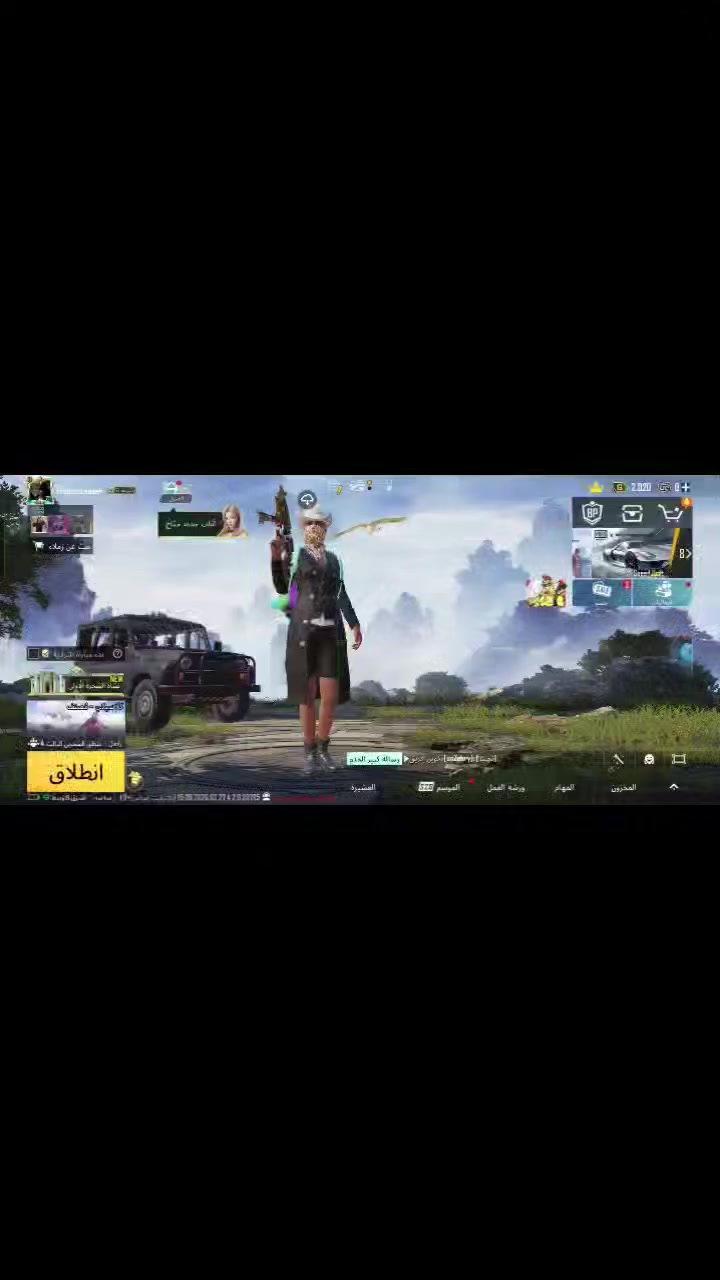 للبيع نجف سعر120بي محال


**إذا كنت صاحب هذا الإعلان وتريد حذفه لأي سبب، رجاءا أرسل رسالة إلى الدعم الفني**