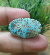 فيروز نيشابوري • حجرين • نوادر