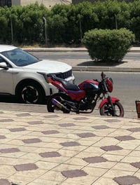 دايون بيها نقوصات بسيطه اوراقها موجودة سعرها 650 و بيها مجال مكاني بغد...