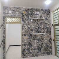 ديكور • اكسسوارات • مستلزمات بيت