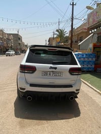 بيع او مروس حسب قناعه ناصي فقط روس عالي ما روس جيب 2016  سياره عله وضع...