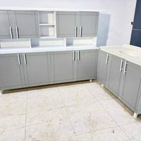 خزائن • دواليب • للبيع