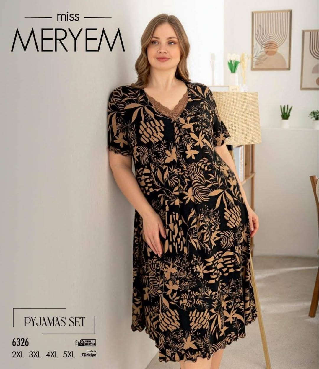 القماش زبده عالي الجودة 
2XL.3XL.4XL.5XL
واتس آب 
00905394610627
https://t.me/hahgcknvbnncmmcc


**إذا كنت صاحب هذا الإعلان وتريد حذفه لأي سبب، رجاءا أرسل رسالة إلى الدعم الفني**
