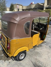 تكتك 21 للبيع رقم نكليري سنوية موجودة وراعيهة موجود شهر 4 تكتك خير من ...