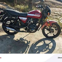 دايوان موديل ٢٣ • اوراق سحب • ديالى الخالص