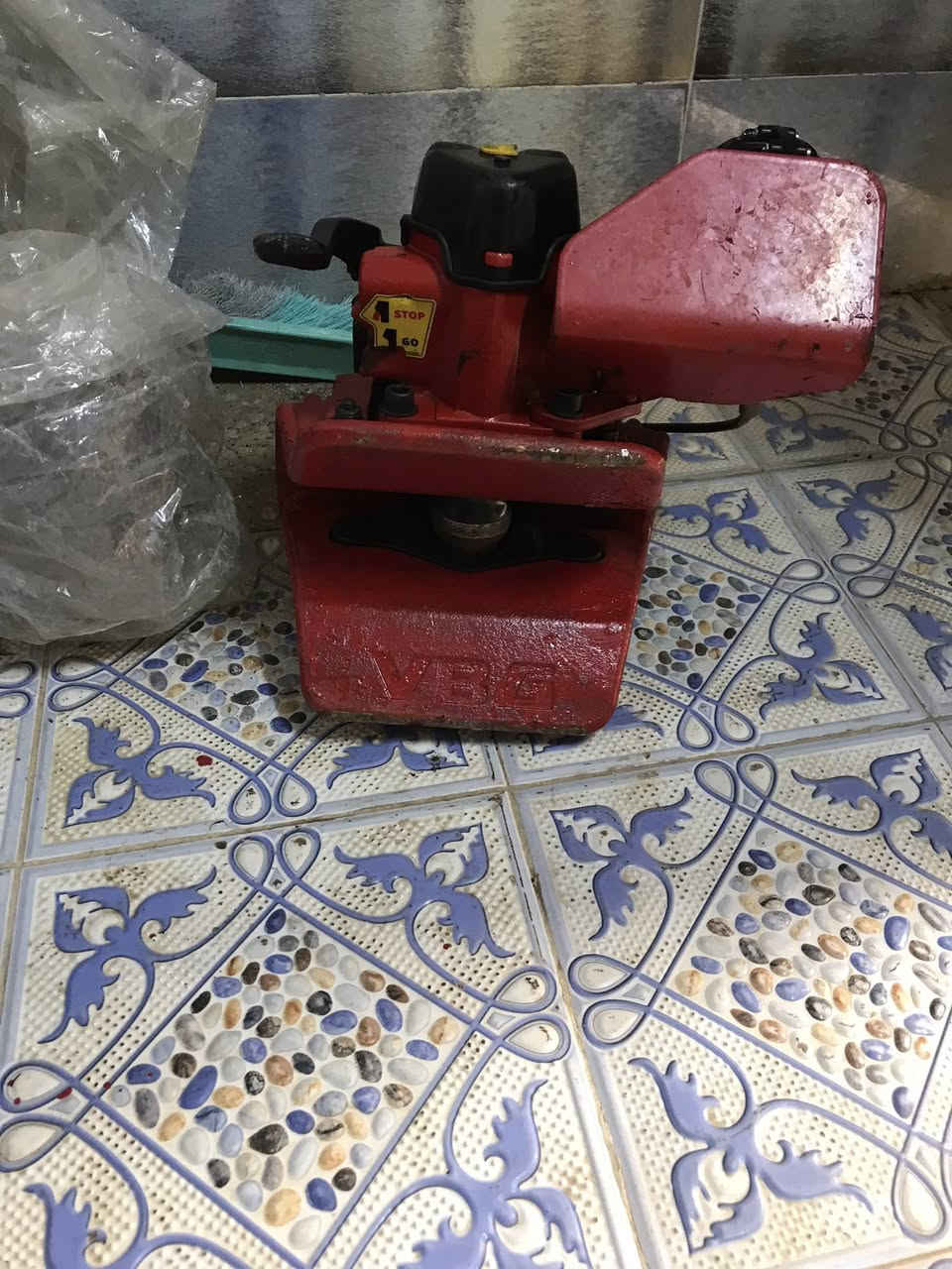 سلام عليكم 
للبيع هوكات اوربيات جدد 
عنوان فلوجة 

‭0783 105 6423‬
