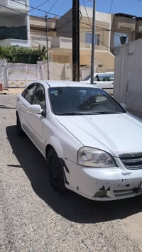 اوبترا • ٢٠١٢ • رقم بغداد