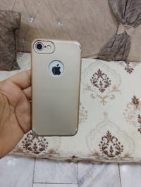 آيفون ٨ • ٦٤ جيجا • بطارية ١٠٠٪