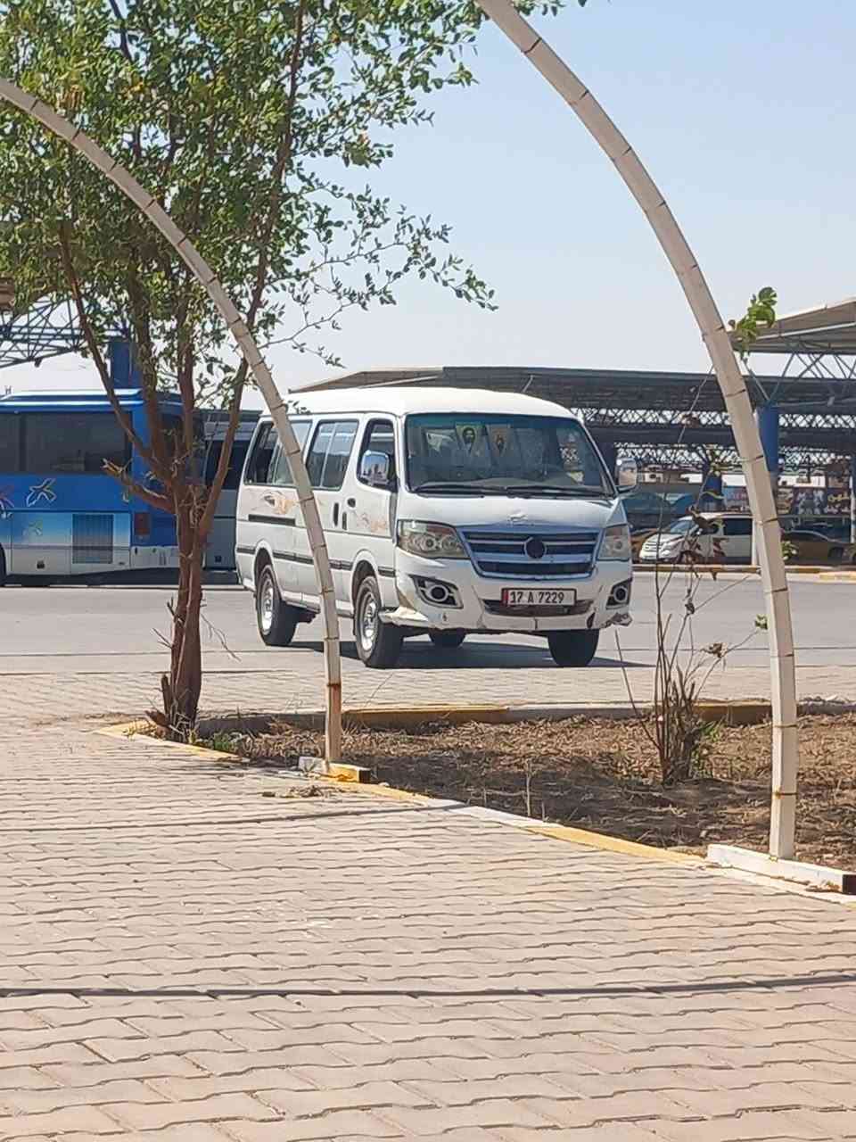 فتون ٢٠١٤ بسمي شرط مداور كفاله من ظربه وصبغ عايزه دوشمه كير مكينه اكسن كفاله كهربائيات حداديه كله توب
باقي تفاصيل انتصل ***********
مكاني النجف
