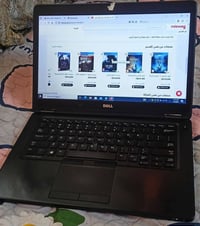 رام١٦ • كرت نفيديا ٢جيجا • بدون هارد